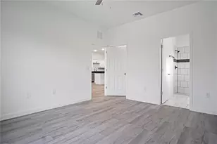 308 Pearl St, Haines City, FL 33844 - Photo 17