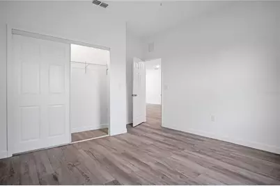 308 Pearl Street, Haines City, FL 33844 - Photo 21