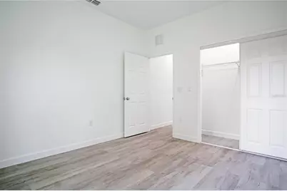 308 Pearl Street, Haines City, FL 33844 - Photo 27