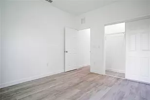 308 Pearl St, Haines City, FL 33844 - Photo 27