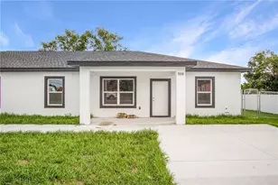 308 Pearl St, Haines City, FL 33844 - Photo 7