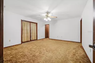 7026 Willow Run Loop, Lakeland, FL 33813 - Photo 43