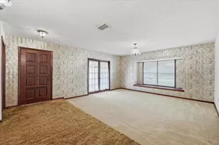 7026 Willow Run Loop, Lakeland, FL 33813 - Photo 21