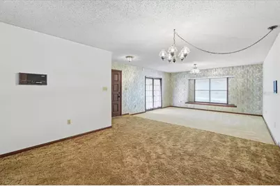7026 Willow Run Loop, Lakeland, FL 33813 - Photo 31