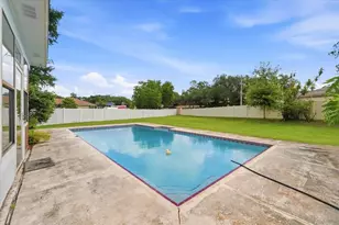 7026 Willow Run Loop, Lakeland, FL 33813 - Photo 15