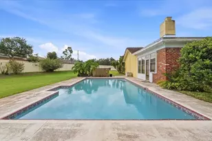 7026 Willow Run Loop, Lakeland, FL 33813 - Photo 13