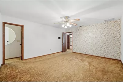 7026 Willow Run Loop, Lakeland, FL 33813 - Photo 45