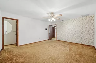 7026 Willow Run Loop, Lakeland, FL 33813 - Photo 45