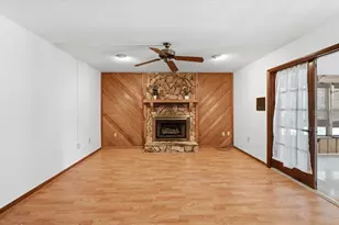 7026 Willow Run Loop, Lakeland, FL 33813 - Photo 25