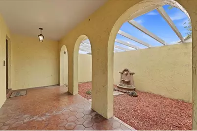 7026 Willow Run Loop, Lakeland, FL 33813 - Photo 7