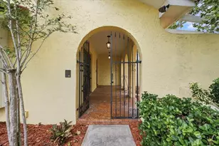 7026 Willow Run Loop, Lakeland, FL 33813 - Photo 3