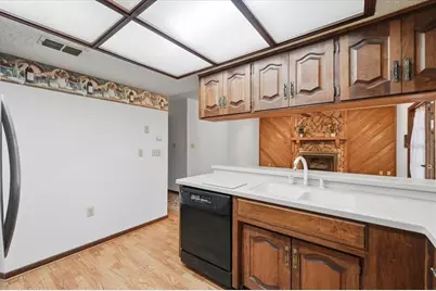 7026 Willow Run Loop, Lakeland, FL 33813 - Photo 39