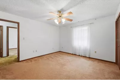 7026 Willow Run Loop, Lakeland, FL 33813 - Photo 53