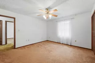 7026 Willow Run Loop, Lakeland, FL 33813 - Photo 53
