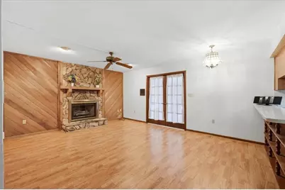 7026 Willow Run Loop, Lakeland, FL 33813 - Photo 25