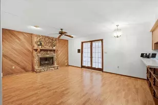 7026 Willow Run Loop, Lakeland, FL 33813 - Photo 25