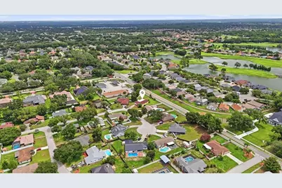 7026 Willow Run Loop, Lakeland, FL 33813 - Photo 67