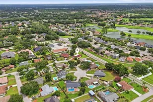 7026 Willow Run Loop, Lakeland, FL 33813 - Photo 67