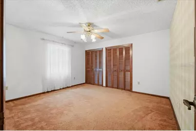 7026 Willow Run Loop, Lakeland, FL 33813 - Photo 51