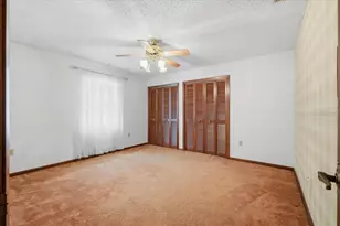 7026 Willow Run Loop, Lakeland, FL 33813 - Photo 51