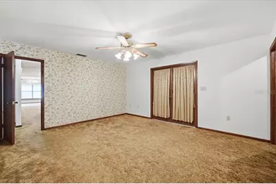 7026 Willow Run Loop, Lakeland, FL 33813 - Photo 45