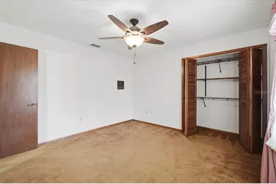 7026 Willow Run Loop, Lakeland, FL 33813 - Photo 57