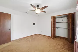 7026 Willow Run Loop, Lakeland, FL 33813 - Photo 57