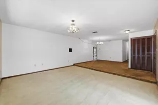7026 Willow Run Loop, Lakeland, FL 33813 - Photo 23