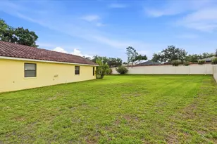7026 Willow Run Loop, Lakeland, FL 33813 - Photo 17
