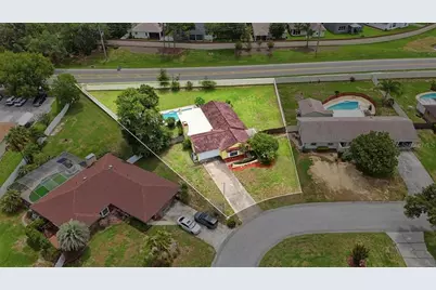 7026 Willow Run Loop, Lakeland, FL 33813 - Photo 71