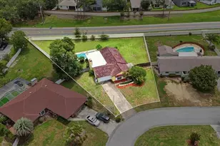 7026 Willow Run Loop, Lakeland, FL 33813 - Photo 71