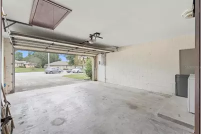 7026 Willow Run Loop, Lakeland, FL 33813 - Photo 65