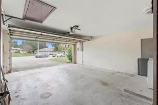 7026 Willow Run Loop, Lakeland, FL 33813 - Photo 65