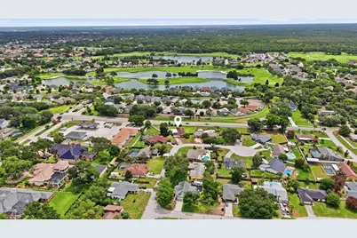 7026 Willow Run Loop, Lakeland, FL 33813 - Photo 69