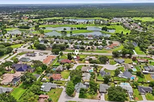 7026 Willow Run Loop, Lakeland, FL 33813 - Photo 69