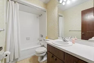 7026 Willow Run Loop, Lakeland, FL 33813 - Photo 63