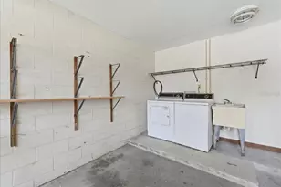 7026 Willow Run Loop, Lakeland, FL 33813 - Photo 63