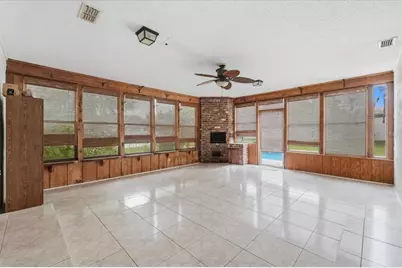 7026 Willow Run Loop, Lakeland, FL 33813 - Photo 61