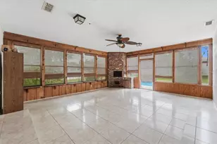7026 Willow Run Loop, Lakeland, FL 33813 - Photo 61