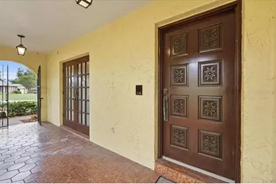7026 Willow Run Loop, Lakeland, FL 33813 - Photo 7