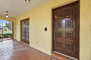 7026 Willow Run Loop, Lakeland, FL 33813 - Photo 7