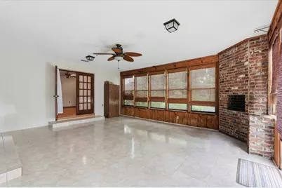 7026 Willow Run Loop, Lakeland, FL 33813 - Photo 59