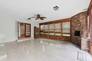 7026 Willow Run Loop, Lakeland, FL 33813 - Photo 59