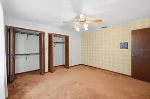 7026 Willow Run Loop, Lakeland, FL 33813 - Photo 55