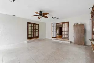 7026 Willow Run Loop, Lakeland, FL 33813 - Photo 59