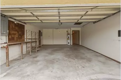 7026 Willow Run Loop, Lakeland, FL 33813 - Photo 65