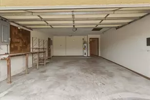 7026 Willow Run Loop, Lakeland, FL 33813 - Photo 65