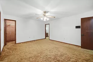 7026 Willow Run Loop, Lakeland, FL 33813 - Photo 43