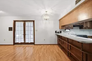 7026 Willow Run Loop, Lakeland, FL 33813 - Photo 27