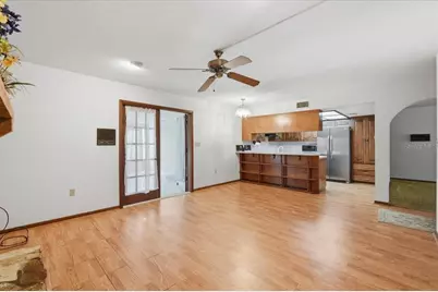 7026 Willow Run Loop, Lakeland, FL 33813 - Photo 29